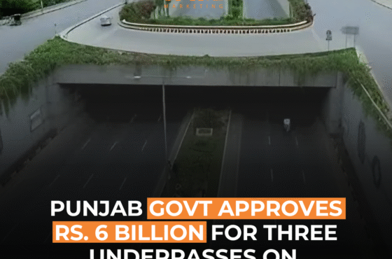 Al Raziq Garden: Lahore’s Luxe Living on Main Sharaqpur — Your Guide to Location & Payment Ease