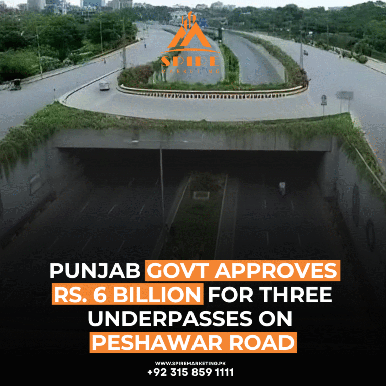 Al Raziq Garden: Lahore’s Luxe Living on Main Sharaqpur — Your Guide to Location & Payment Ease